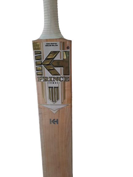 Amazing SH Cricket bat