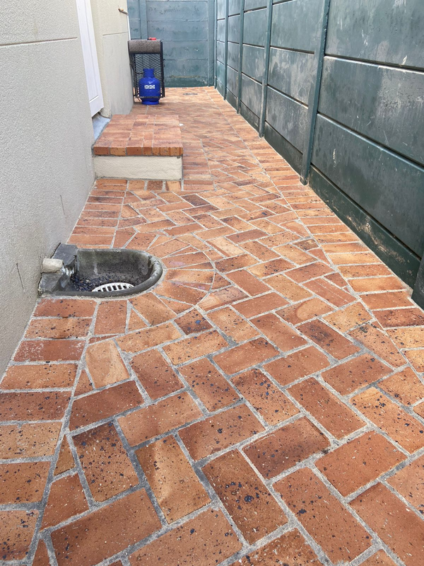 &#34;Creativity, precision, and quality - Dura Pave turns your dreams into reality&#34;