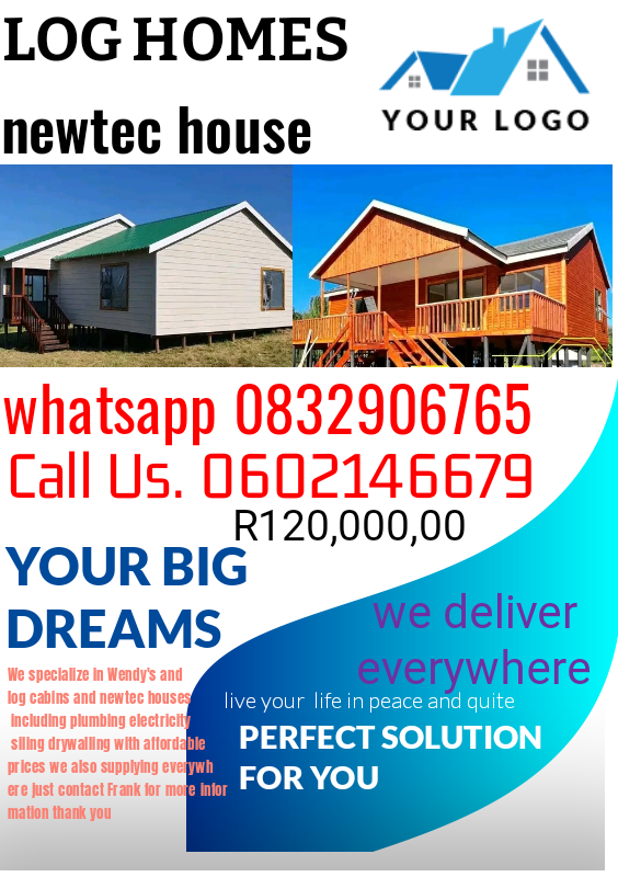 0602146679 Cash on deliver everywhere in south Africa