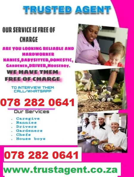 WE PROVIDE FRIENDLY  CAREGIVERS / NIGHT NURSING CAN SUIT YOUR BUDGET
