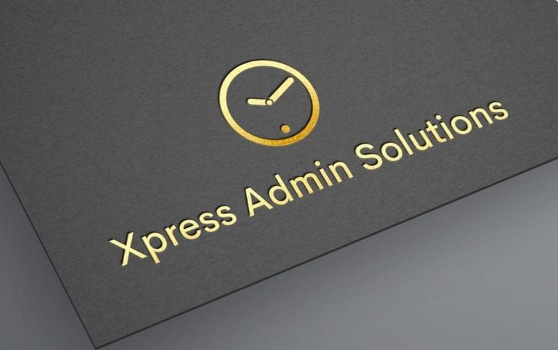 Xpress Admin Solutions