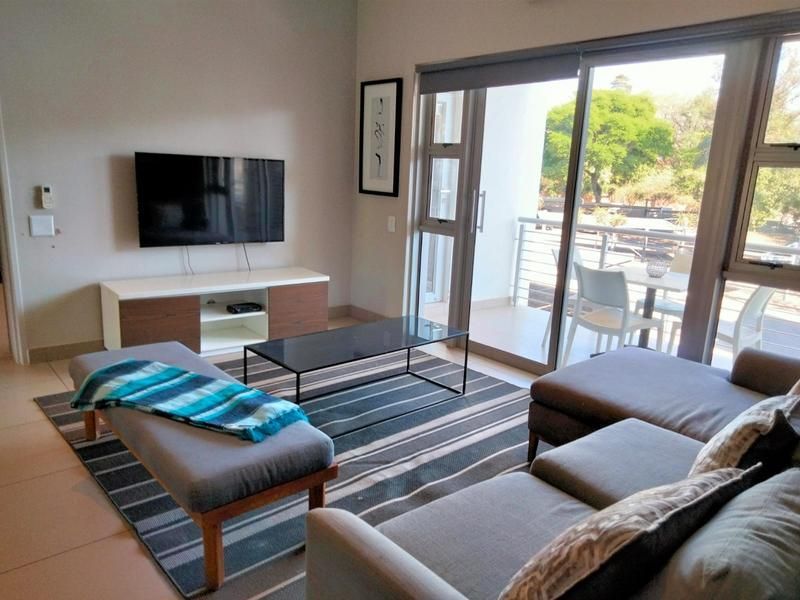 2 Bedroom Apartment / Flat to Rent in Sandown