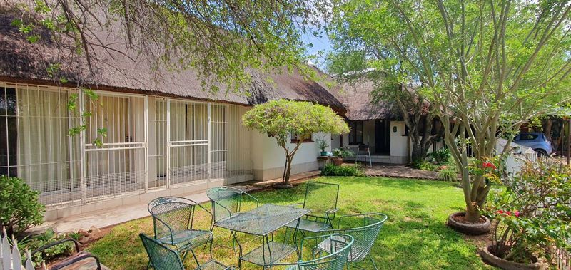 3 Bedroom house in Constantia Resort For Sale