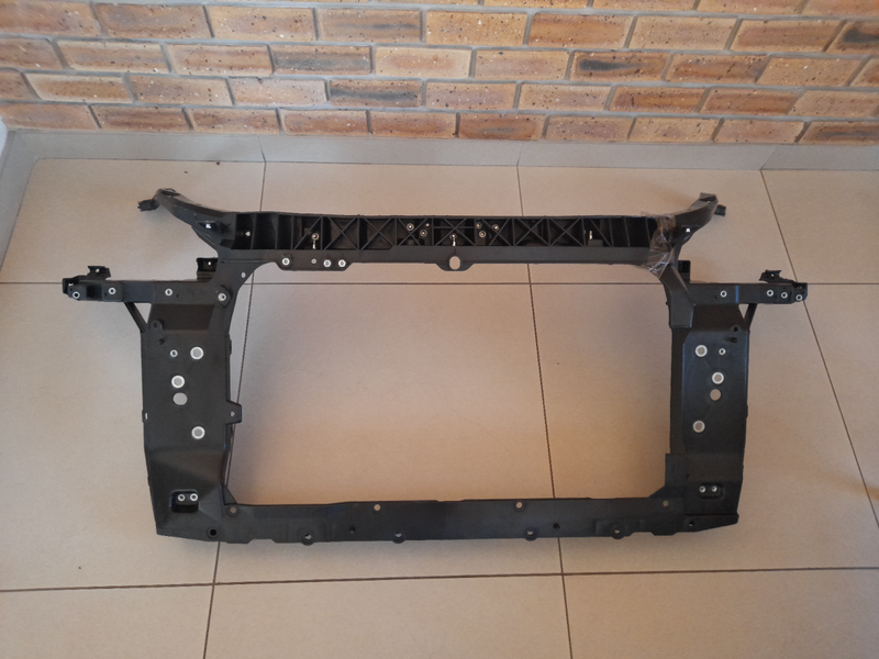 HYUNDAI I10 2012 ONWARDS BRAND NEW FRONT CRADLES FORSALE R1600