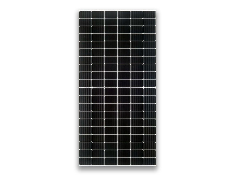 In Solar Panel 455W Mono Canadian for Sale