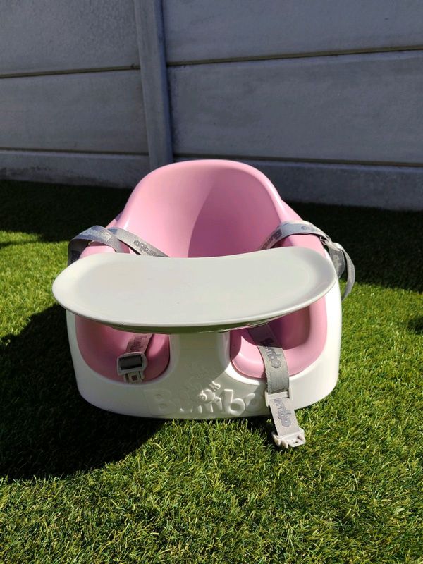 Bumbo Multi Seat