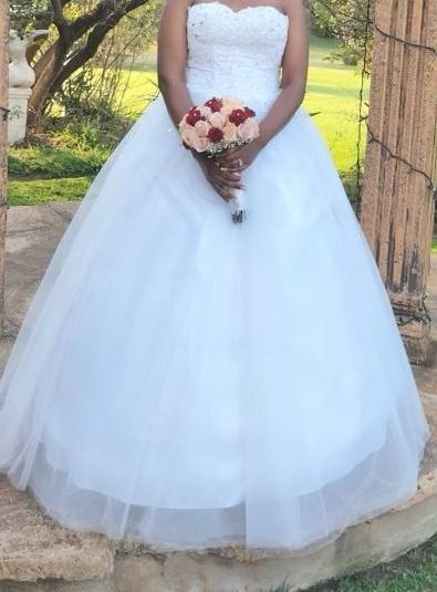 Flower girls dresses for sale