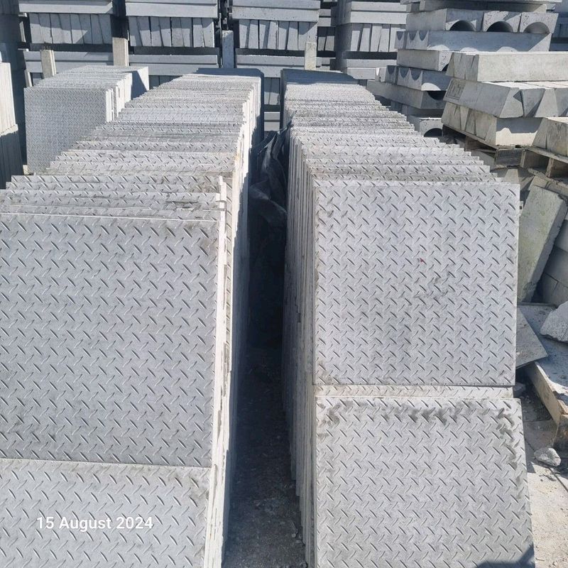 Vastrap paving slabs on SALE