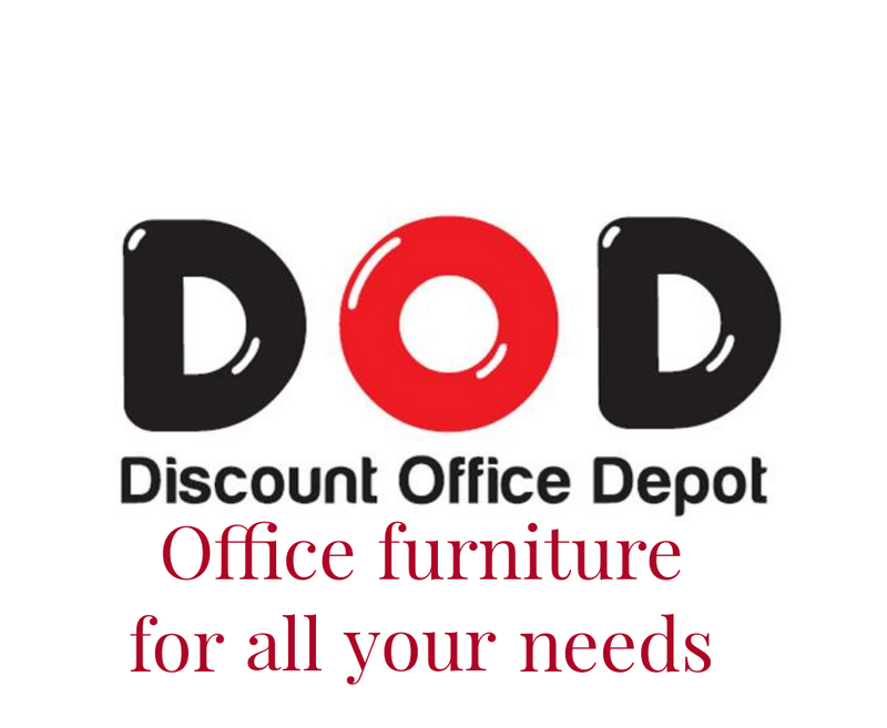 DESK, CHAIRS , FILING CABINETS AND MANY MORE!!!!!!!!