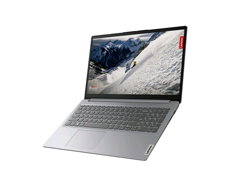 Lenovo Laptop i3 intel