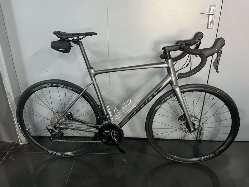Giant Contend SL 1 Disc (2022) for sale!