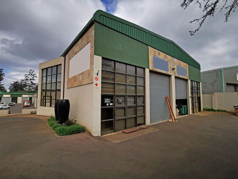 334sqm Minifactory with Turnkey Timber Business for Sale in Waterfall | Swindon Property
