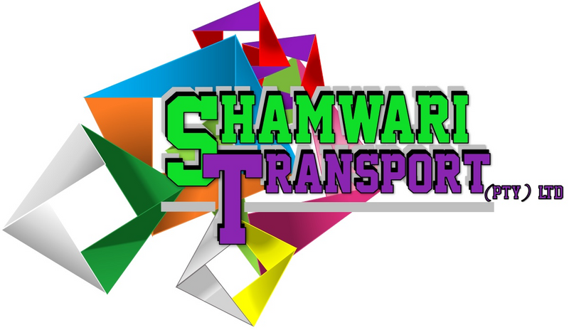 Unlock Seamless Cross-Border Transport with Shamwari Transport: Get Your RIB License Now!