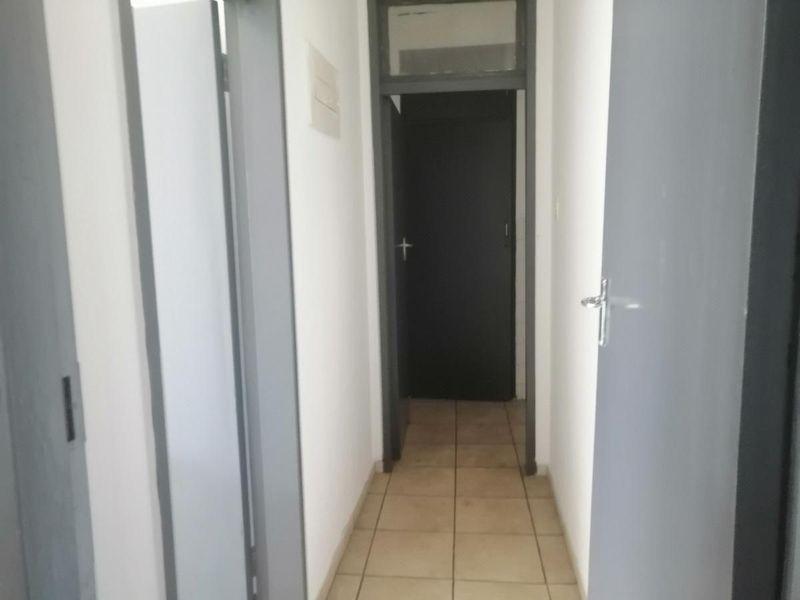 2 Bedroom Rental unit Available