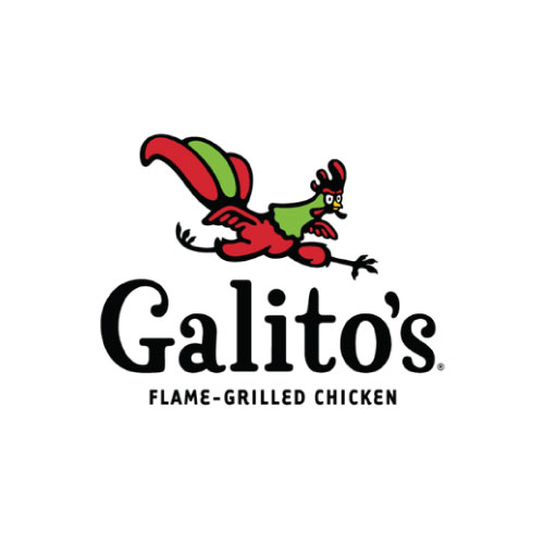 Galito&#39;s - City View Shopping Centre For Sale