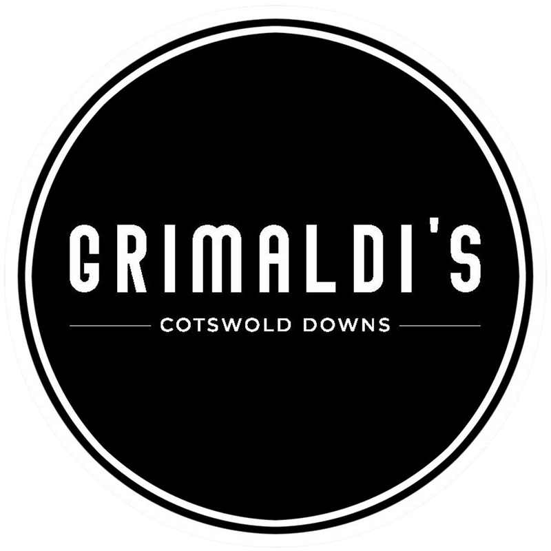 Senior Operations Manager at Grimaldis Restaurant Group