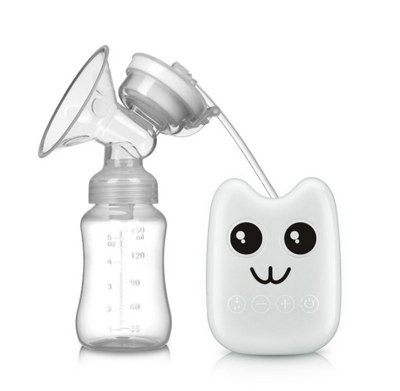 Breast pump for sale