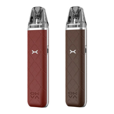 OXVA Xlim GO Pod Kit