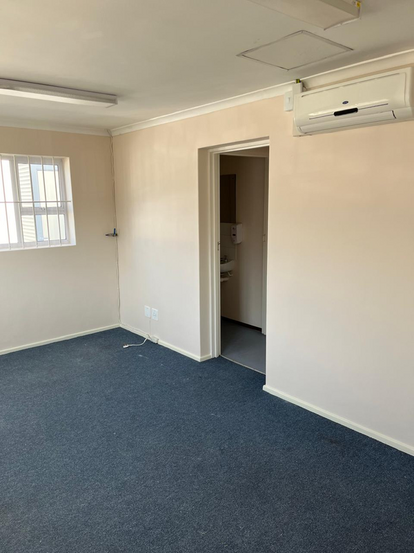 Office - Ad posted by gumtree