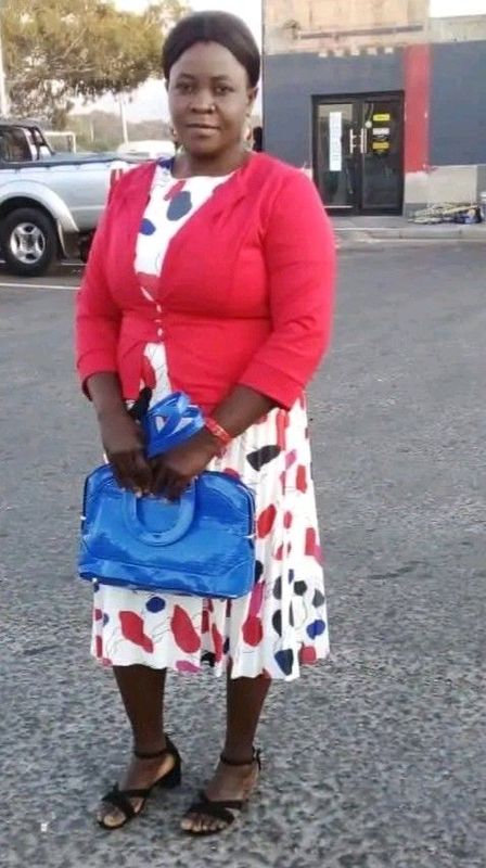 Experience malawian lady looking for job