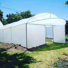 Greenhouse For sale