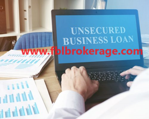 GET FAST BUSINESS LOAN FROM $50K