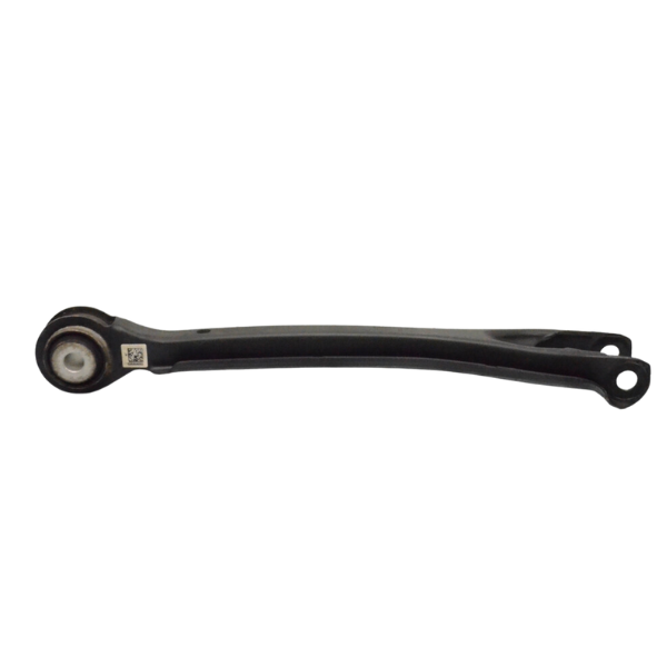 Mercedes Benz C-Class W205 Right Rear lever Control Arm – A2043521205 (Second Hand)