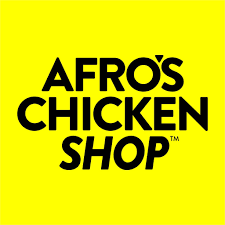 Afros Chicken Shop Franchise Opportunities Available Throughout SA