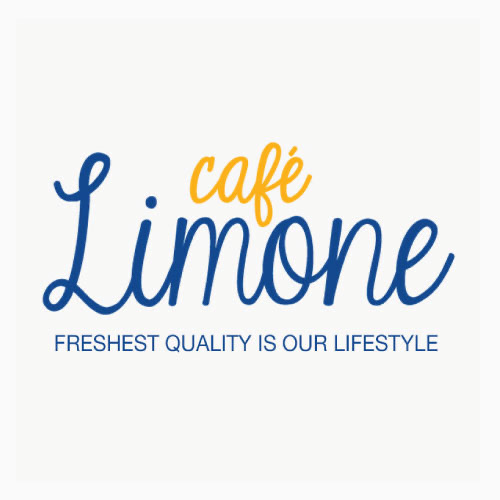 Café Limone - City View For Sale