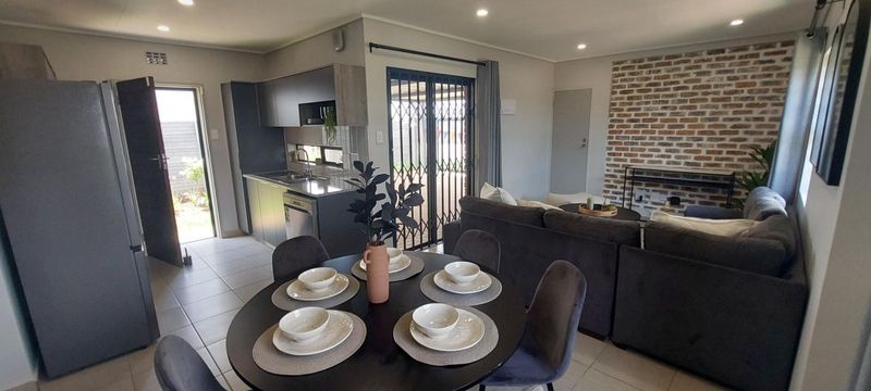 House in Germiston South For Sale