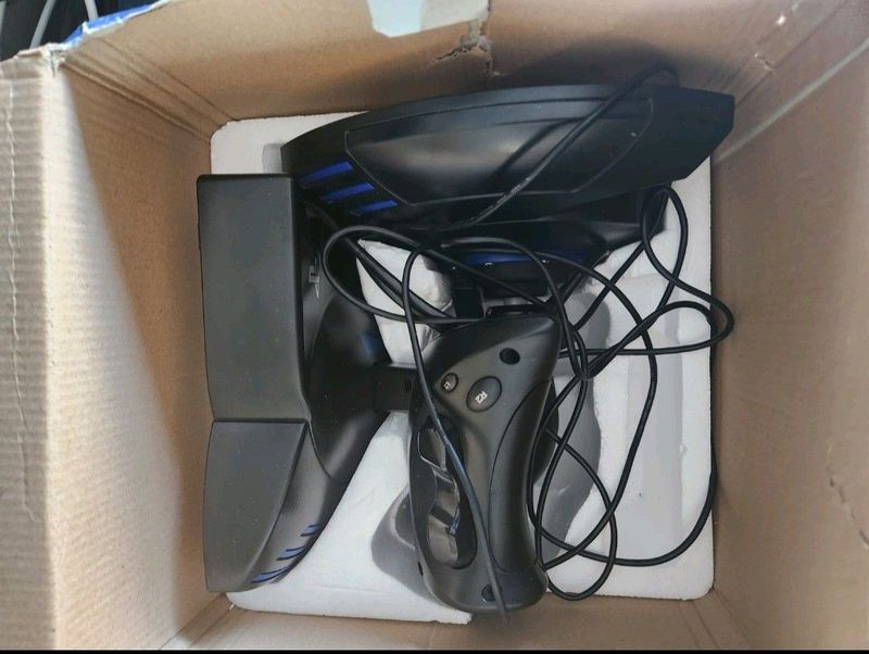 Ps4 for sale