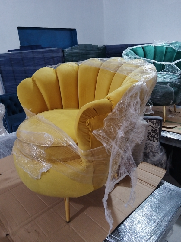 New Tub Chairs on Sale