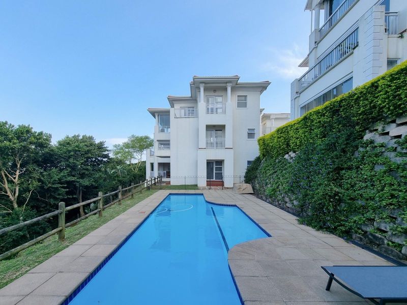 Property for sale in UMHLANGA, LA LUCIA