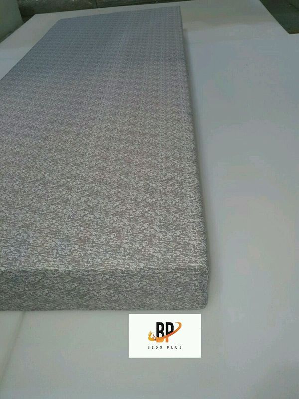 Single high density foam mattresses on sale- longer lasting foam mattresses