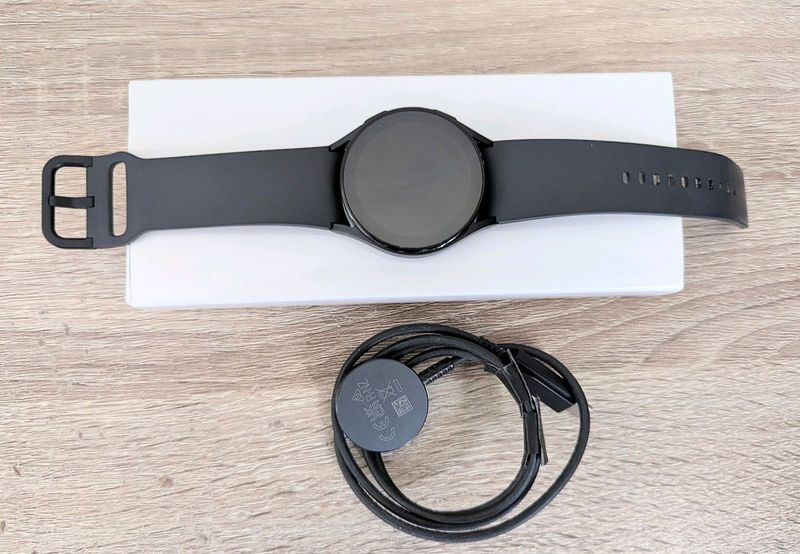 Samsung Galaxy Watch 5 | Good Condition