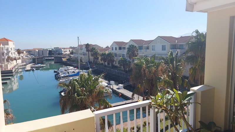 Apartment in Harbour Island for sale