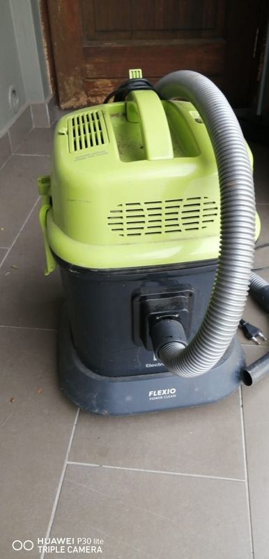 Vacuume for sale