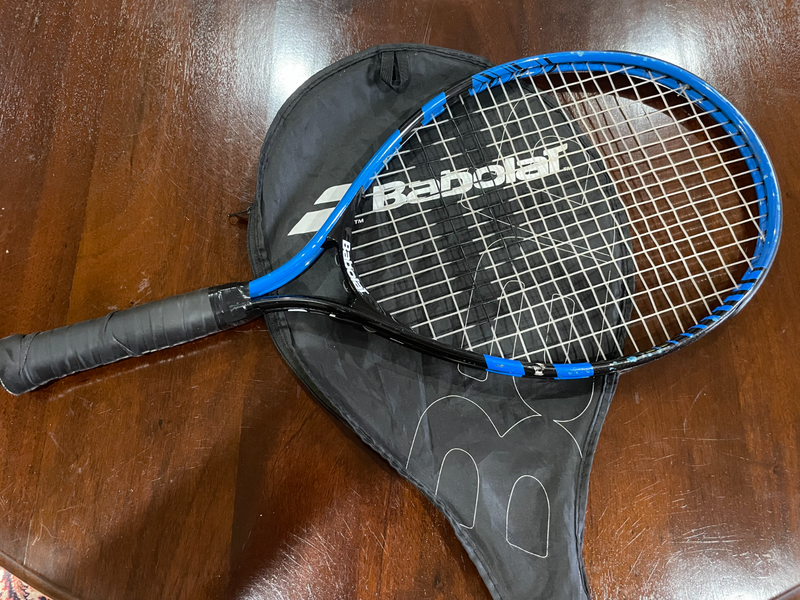 Babolat Comet 23&#34; Tennis racket