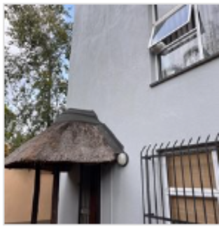 Flat to Rent, Clubview, Centurion