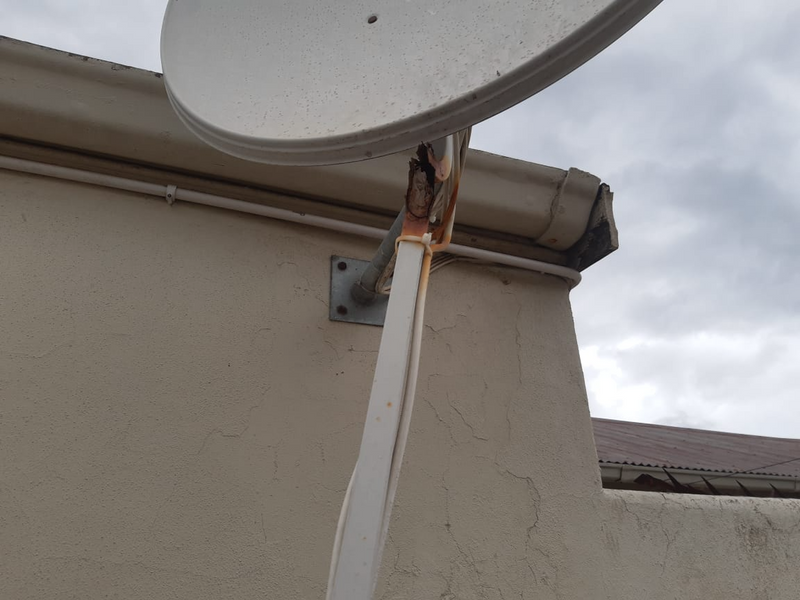 Dish Experts (0604475748) Cape Town Open View starTimes Repairs No Signal