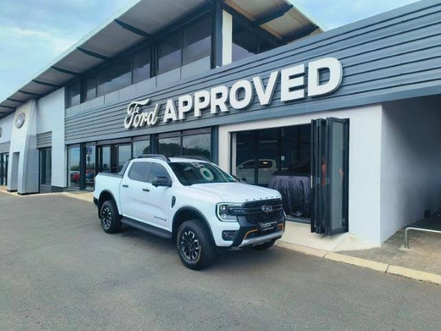 2024 Ford Finance approved vehicles new and used (Ford toti contact : Picasso 072 205 0595