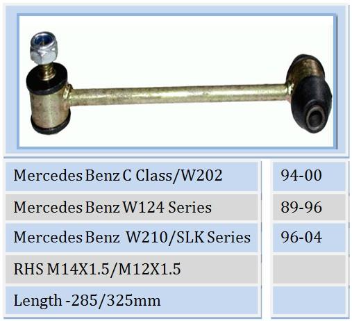 In Need of Mercedes Spare Parts for A/C/S/E Class available at Partshark Spares Cape Town