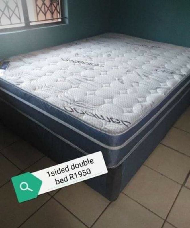 Beds for sale