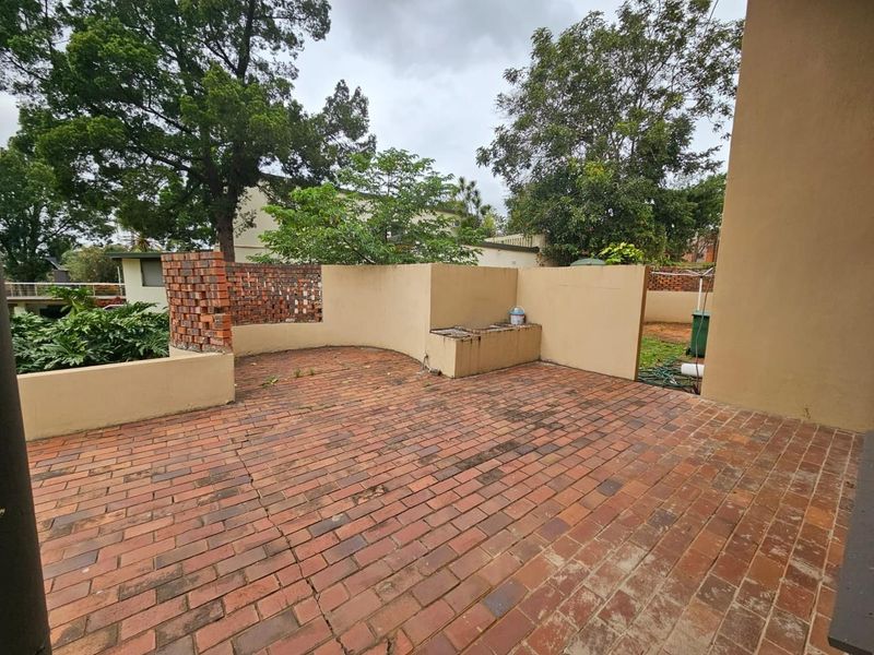 House For Sale in Panorama, Empangeni, KwaZulu Natal