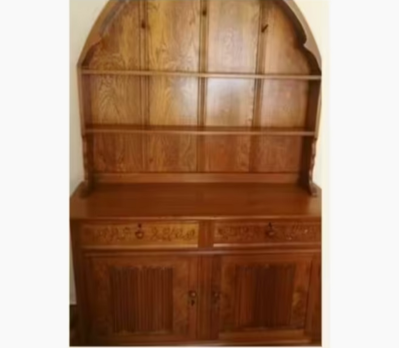 Hi i  buy second hand furniture like beds, couches, fridges, cupboards, chest of drawers etc