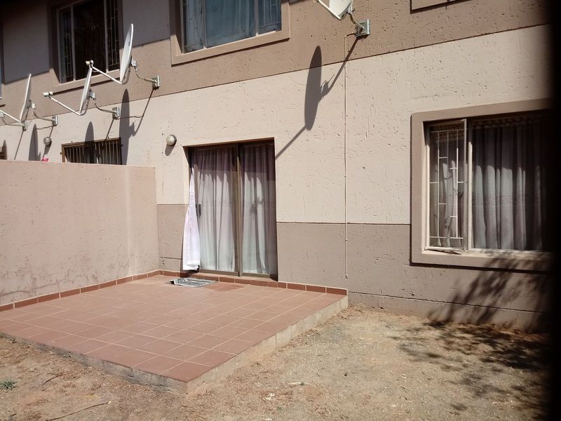 Property for sale in Centurion, The Reeds