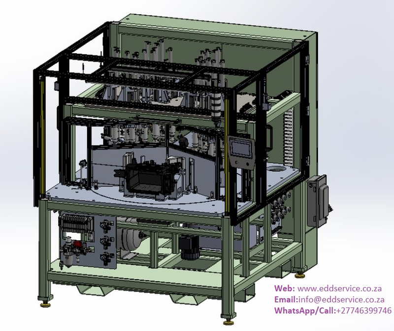 DRAFTSMAN, AND 3D CAD DESIGNERS AVAILABLE FOR TECHNICAL AND ENGINEERING DRAWINGS