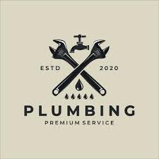 Plumbing - Ad posted by Ziyaad