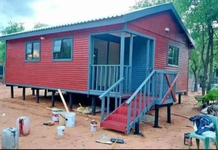 Quality wendy house log cabin and nutec slates