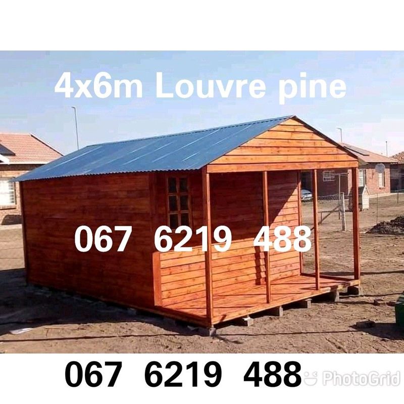 Wendy house for sale call or whatsapp